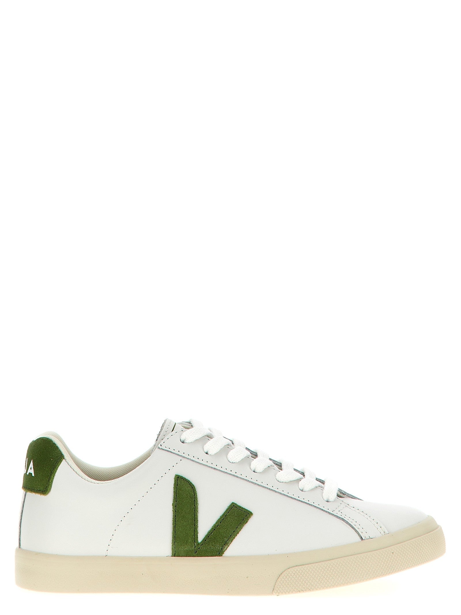 'Esplar' sneakers