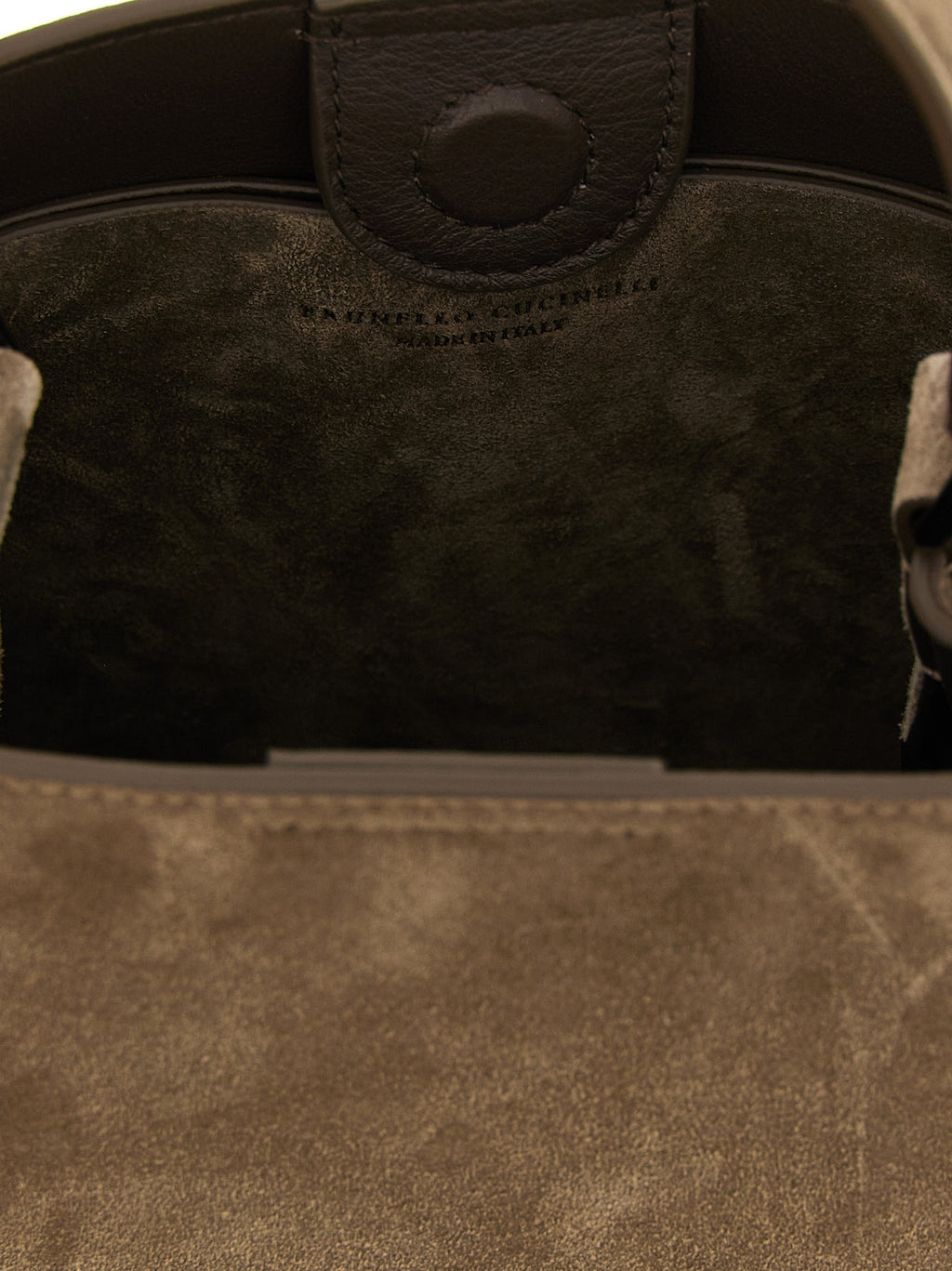 'Essence' small handbag 4