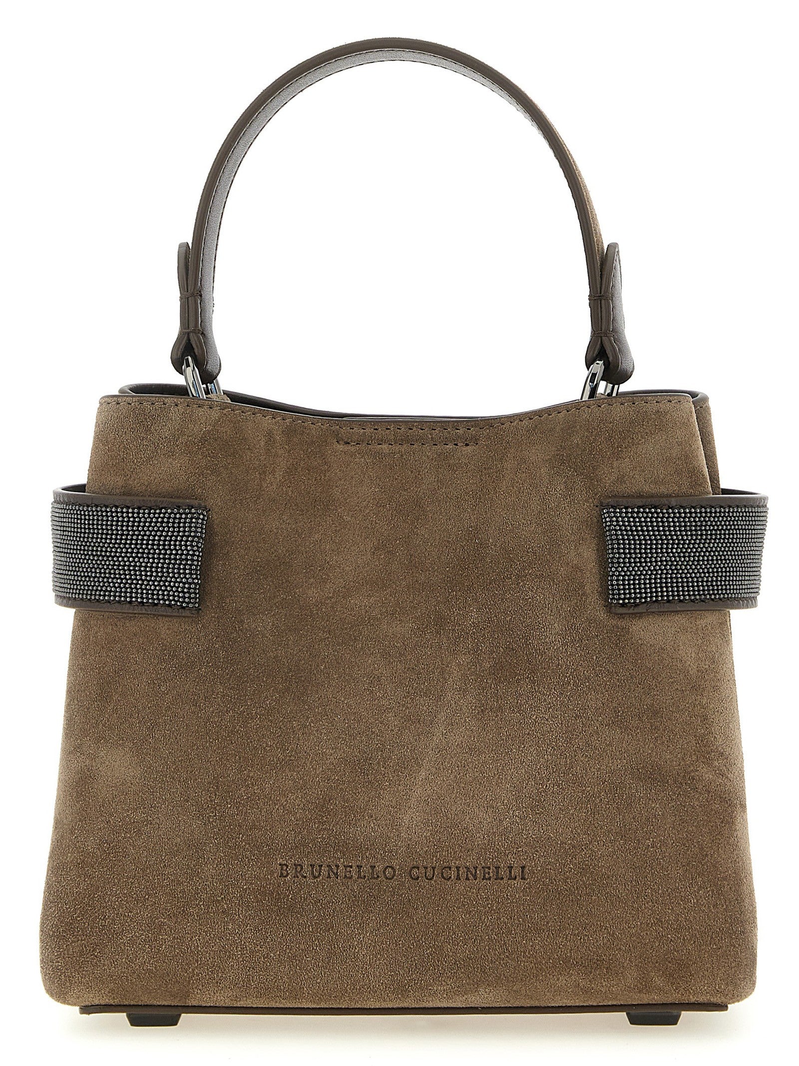 'Essence' small handbag