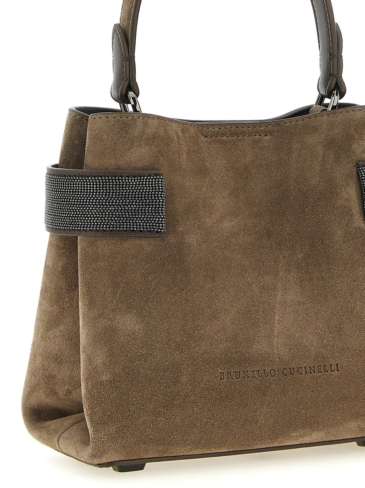 'Essence' small handbag 3