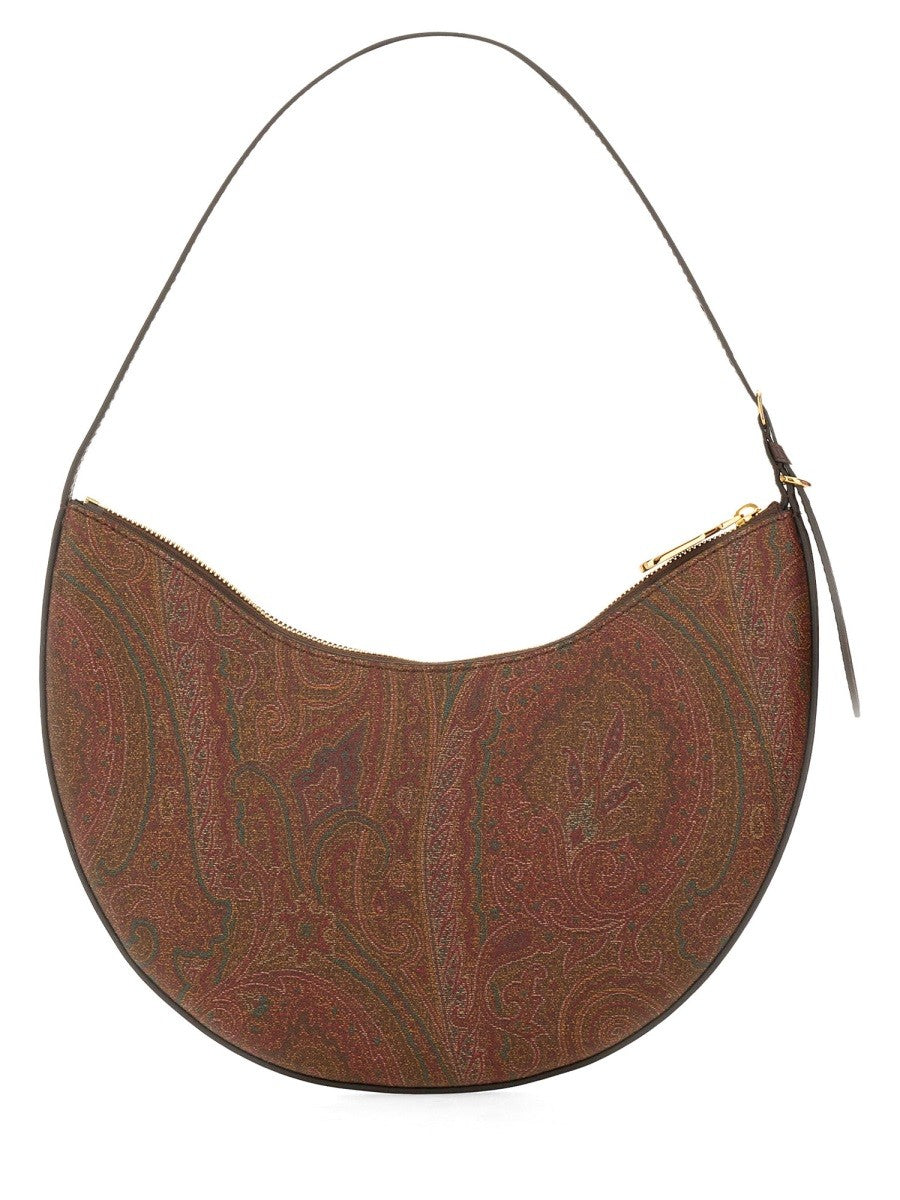 BORSA HOBO ESSENTIAL 2