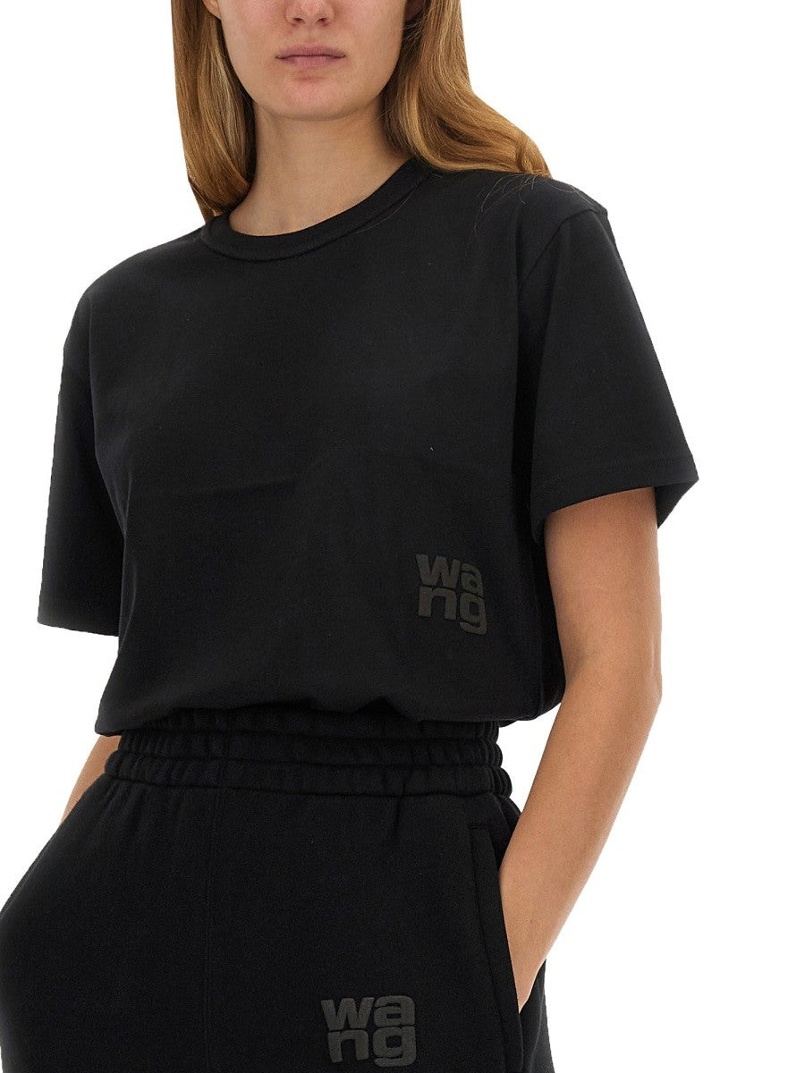 ESSENTIAL T-SHIRT 3