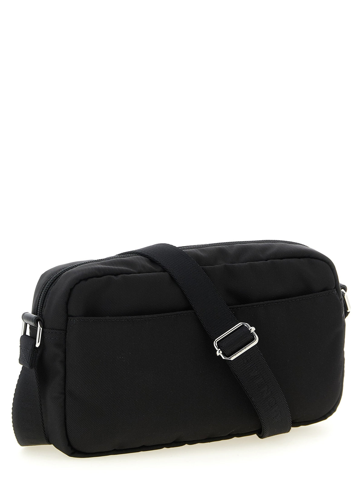 'Essential U' crossbody bag 2
