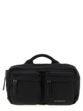 'Essential U' fanny pack