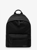 'Essential' backpack