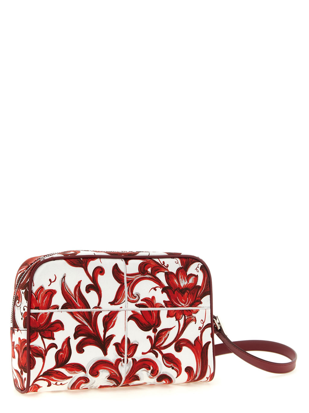 'Essenza' handbag 2