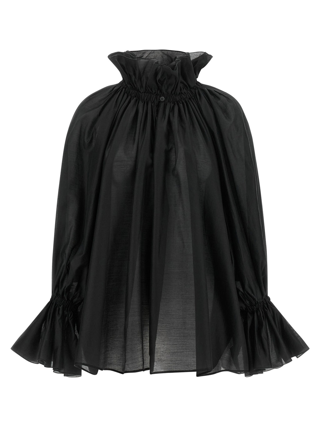 'Estelle' shirt