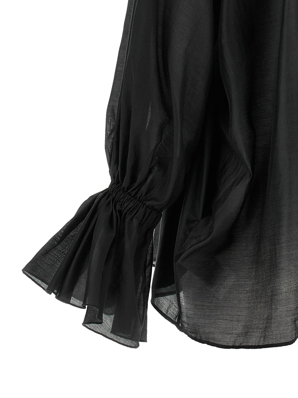 'Estelle' shirt 4