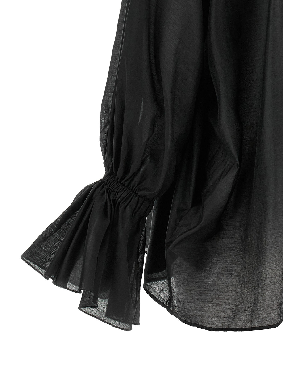 'Estelle' shirt 4