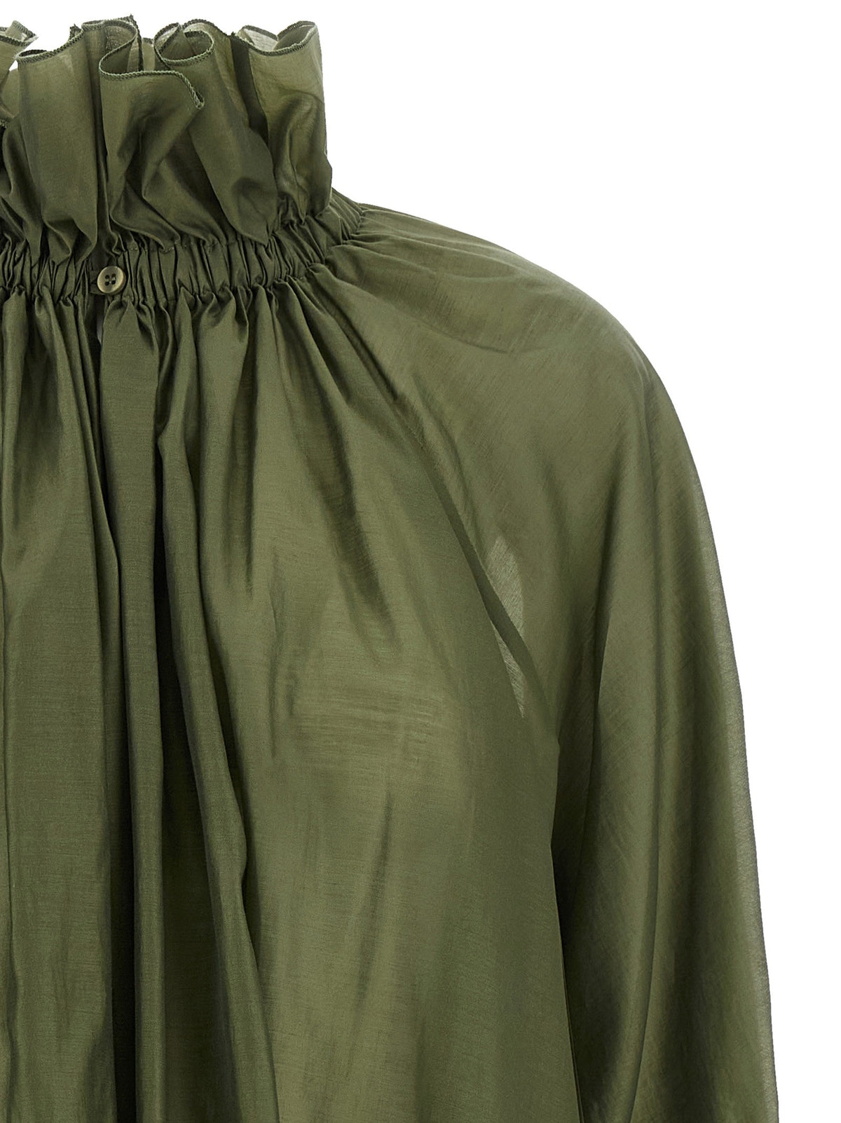 'Estelle' shirt 3