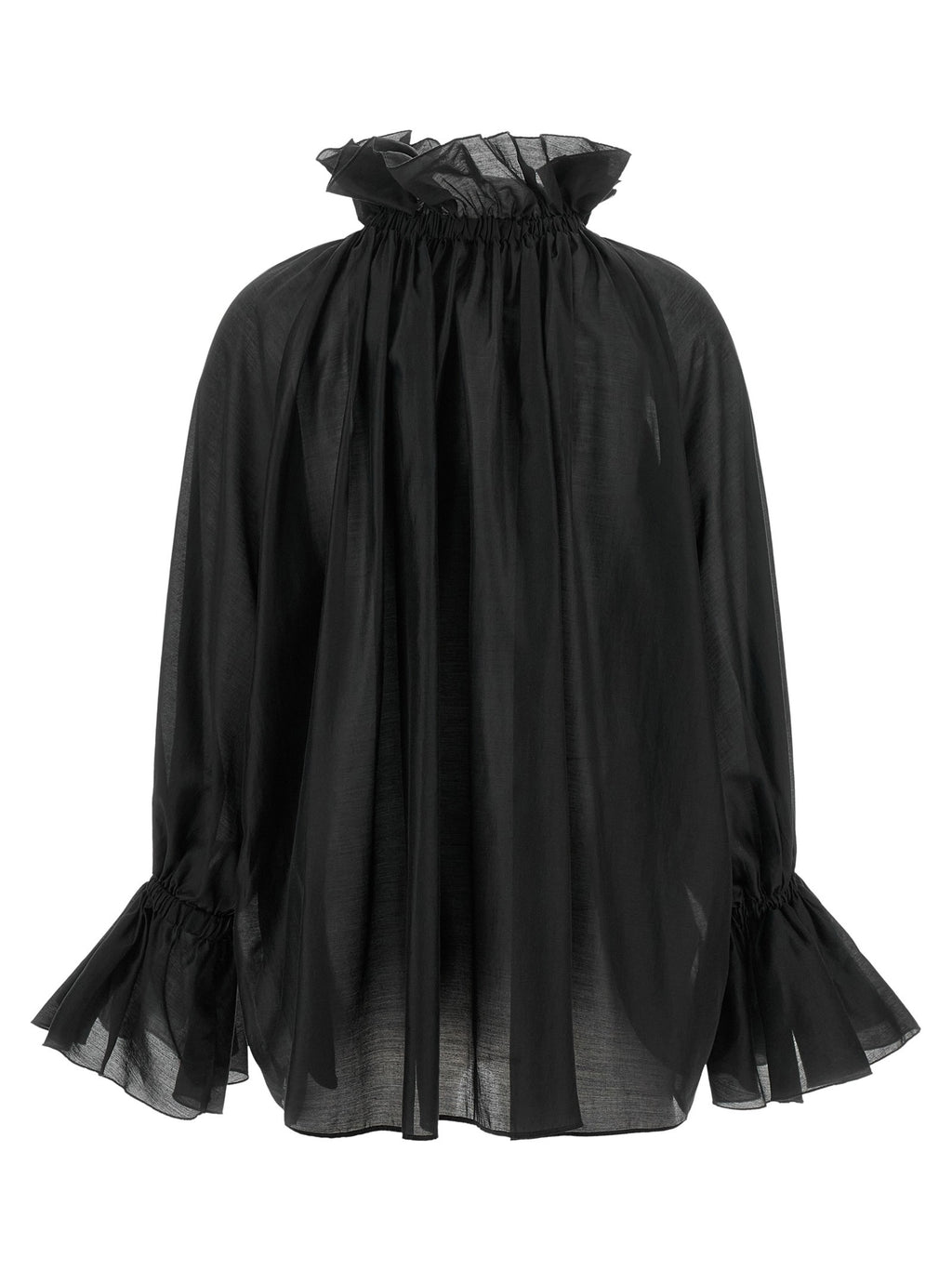 'Estelle' shirt 2