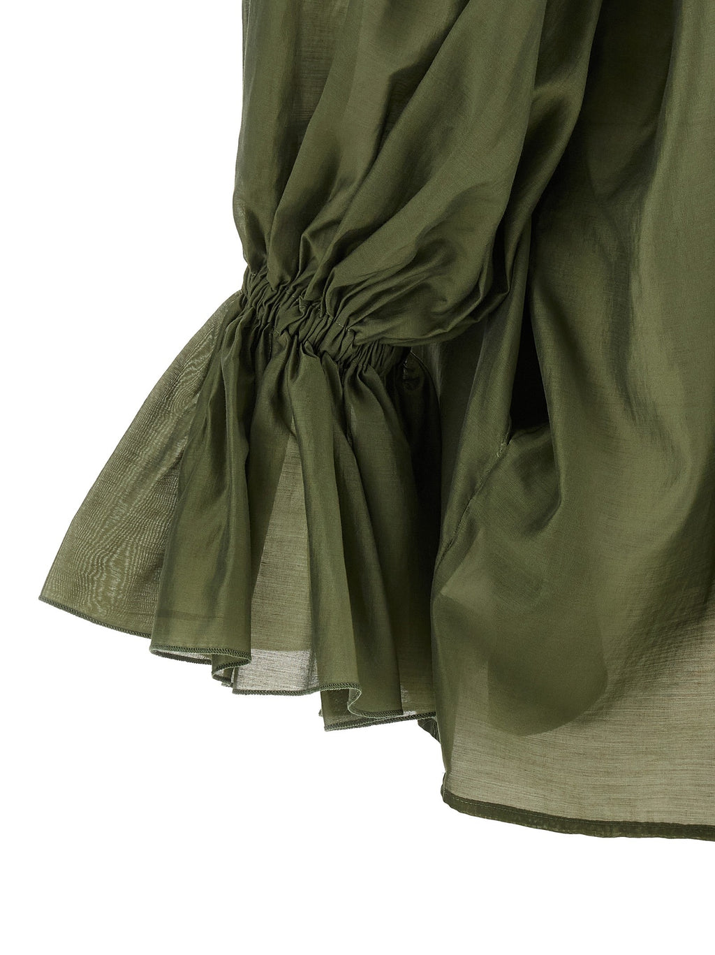 'Estelle' shirt 4