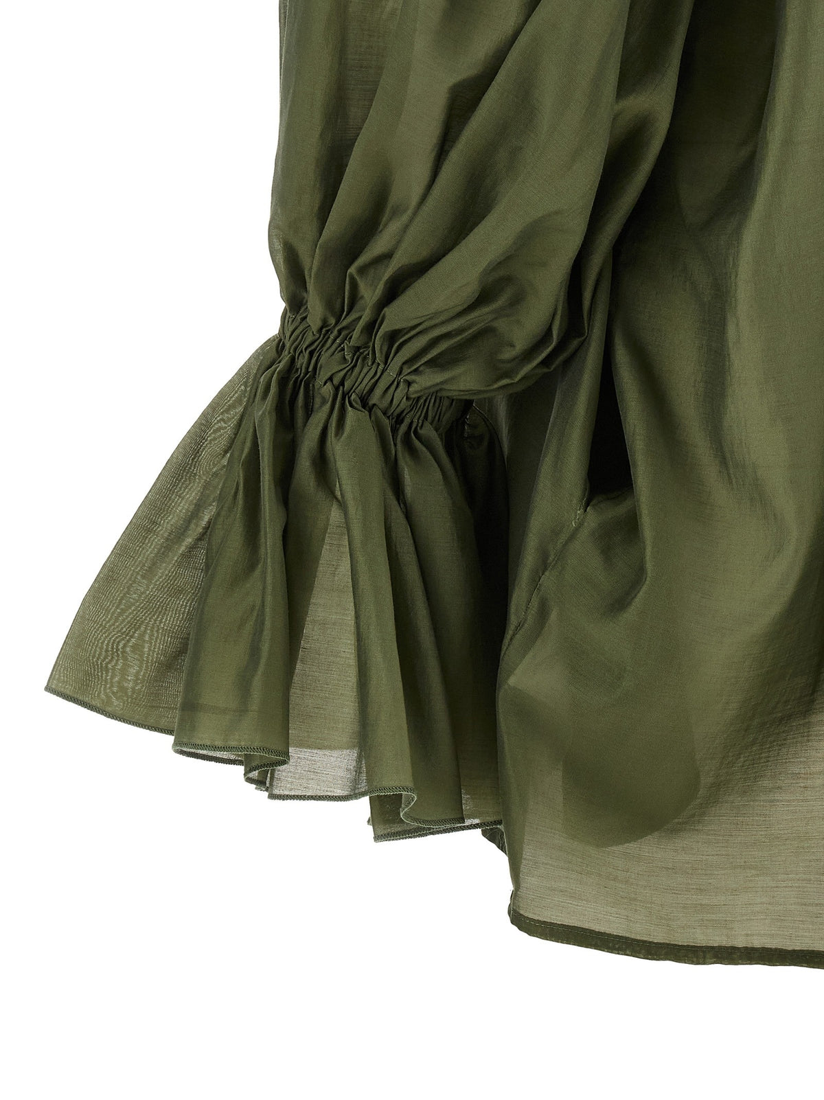 'Estelle' shirt 4