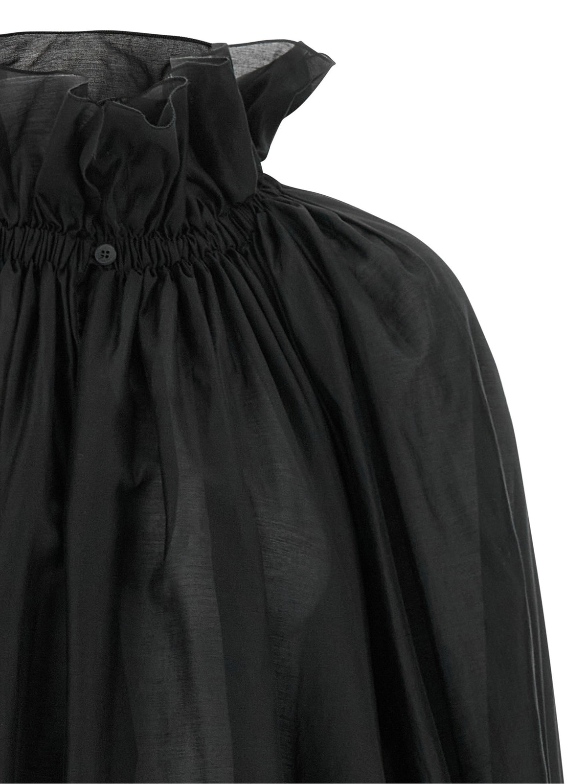 'Estelle' shirt 3