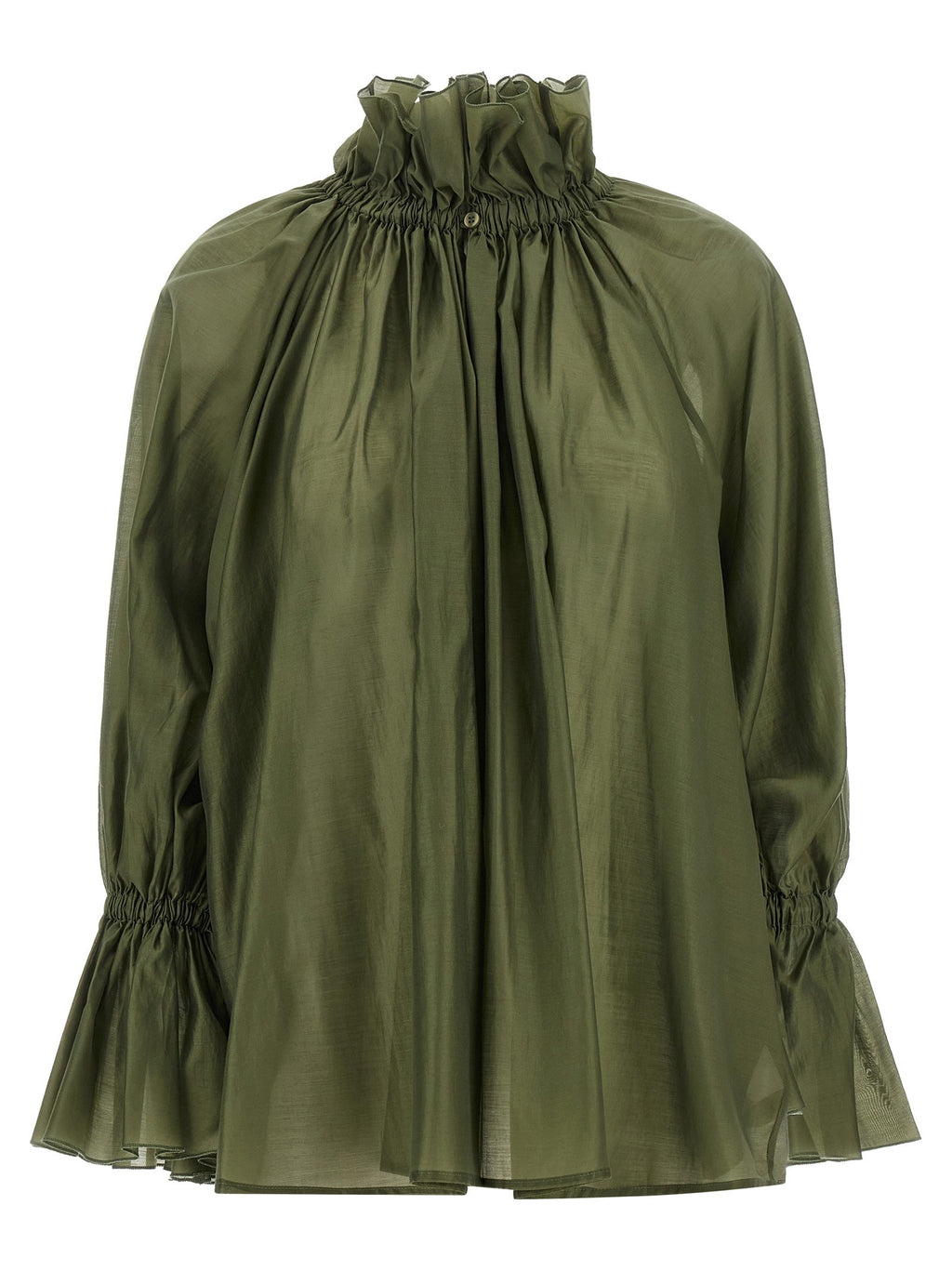 'Estelle' shirt