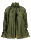 'Estelle' shirt