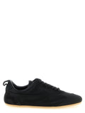 'Etage' sneakers