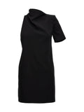 'Etere' dress