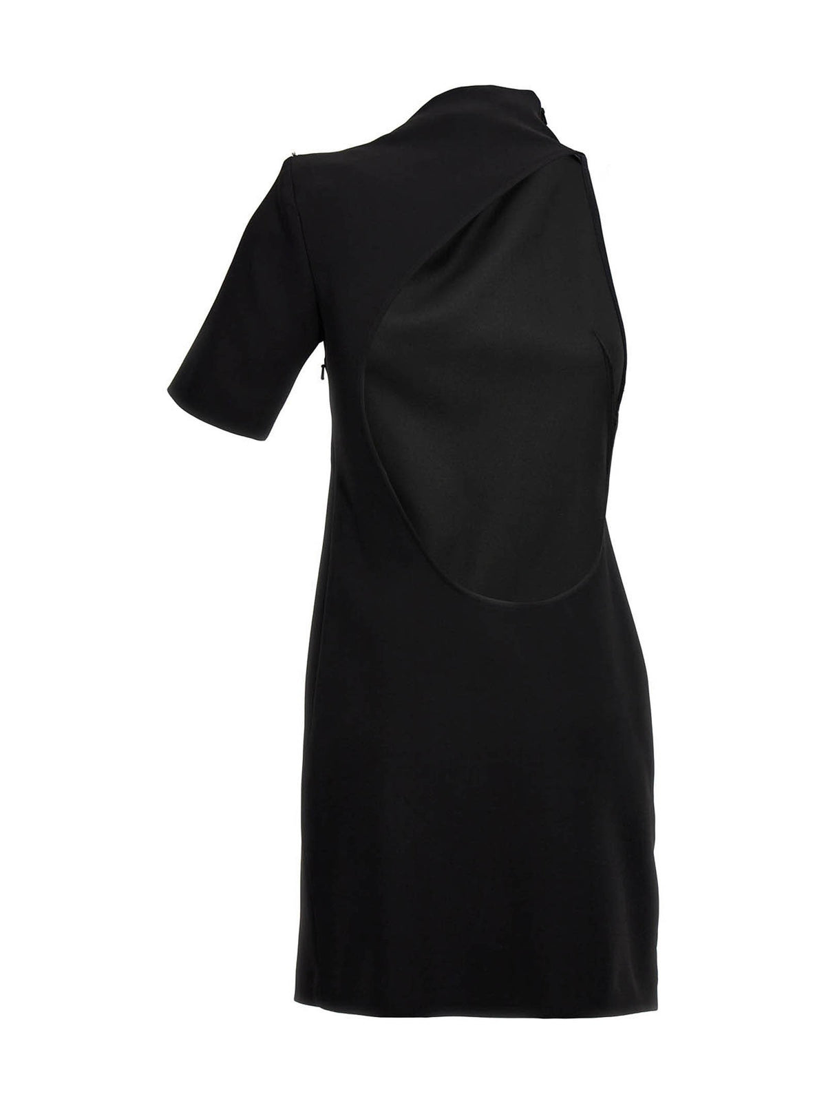 'Etere' dress 2