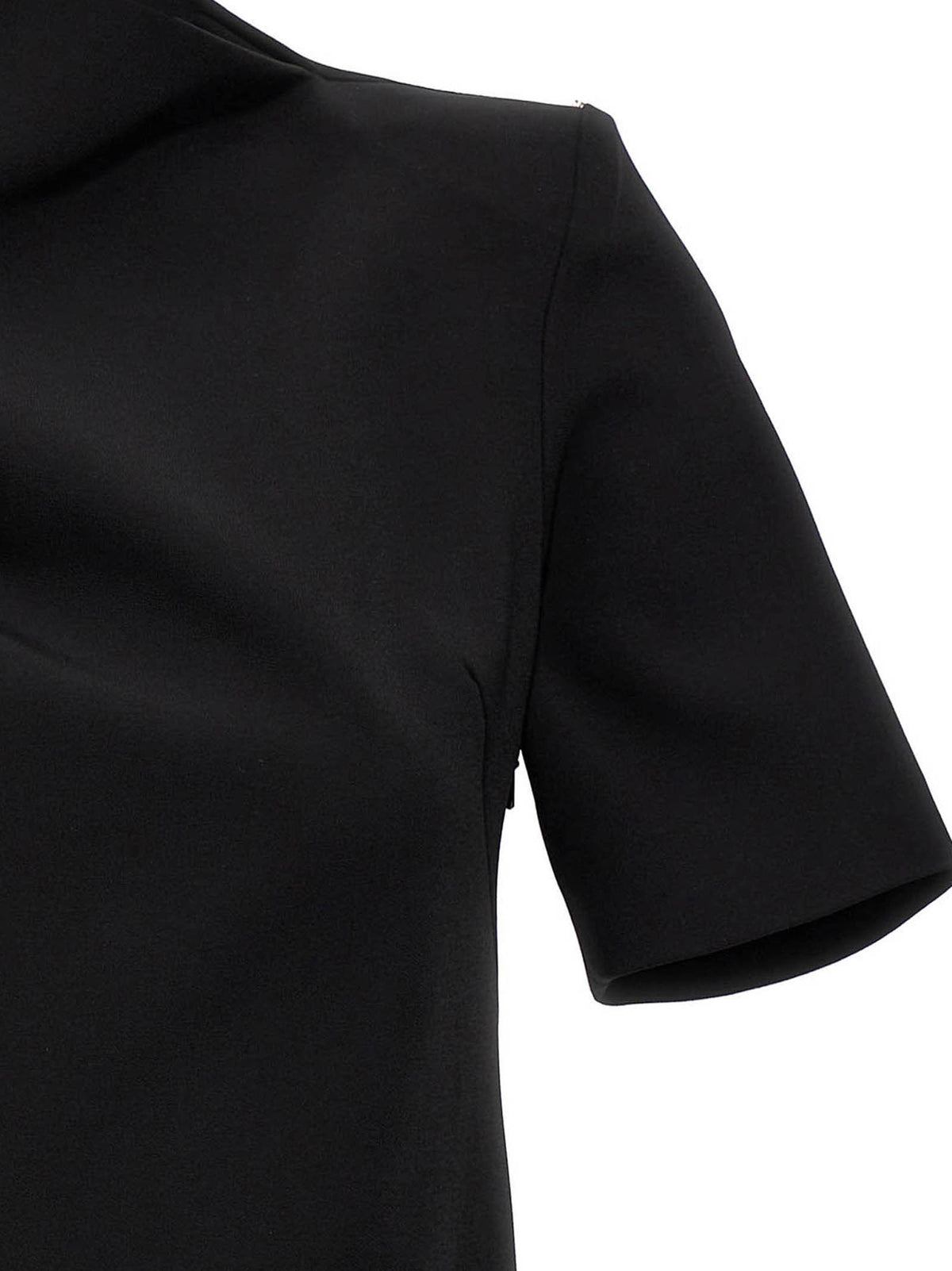 'Etere' dress 3