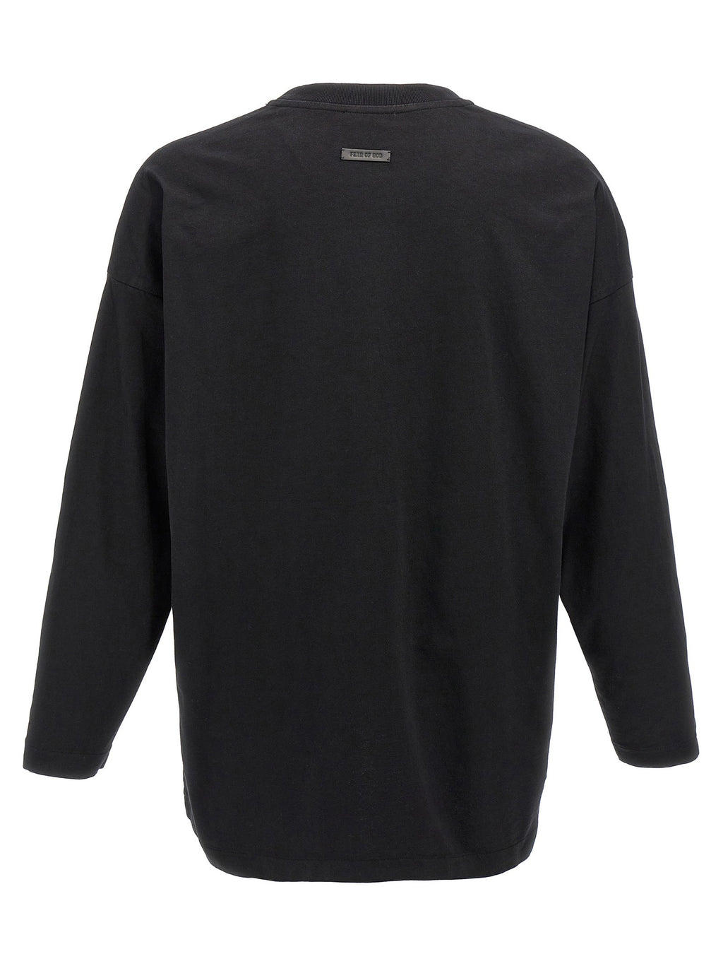 'Eternal' T-shirt 2