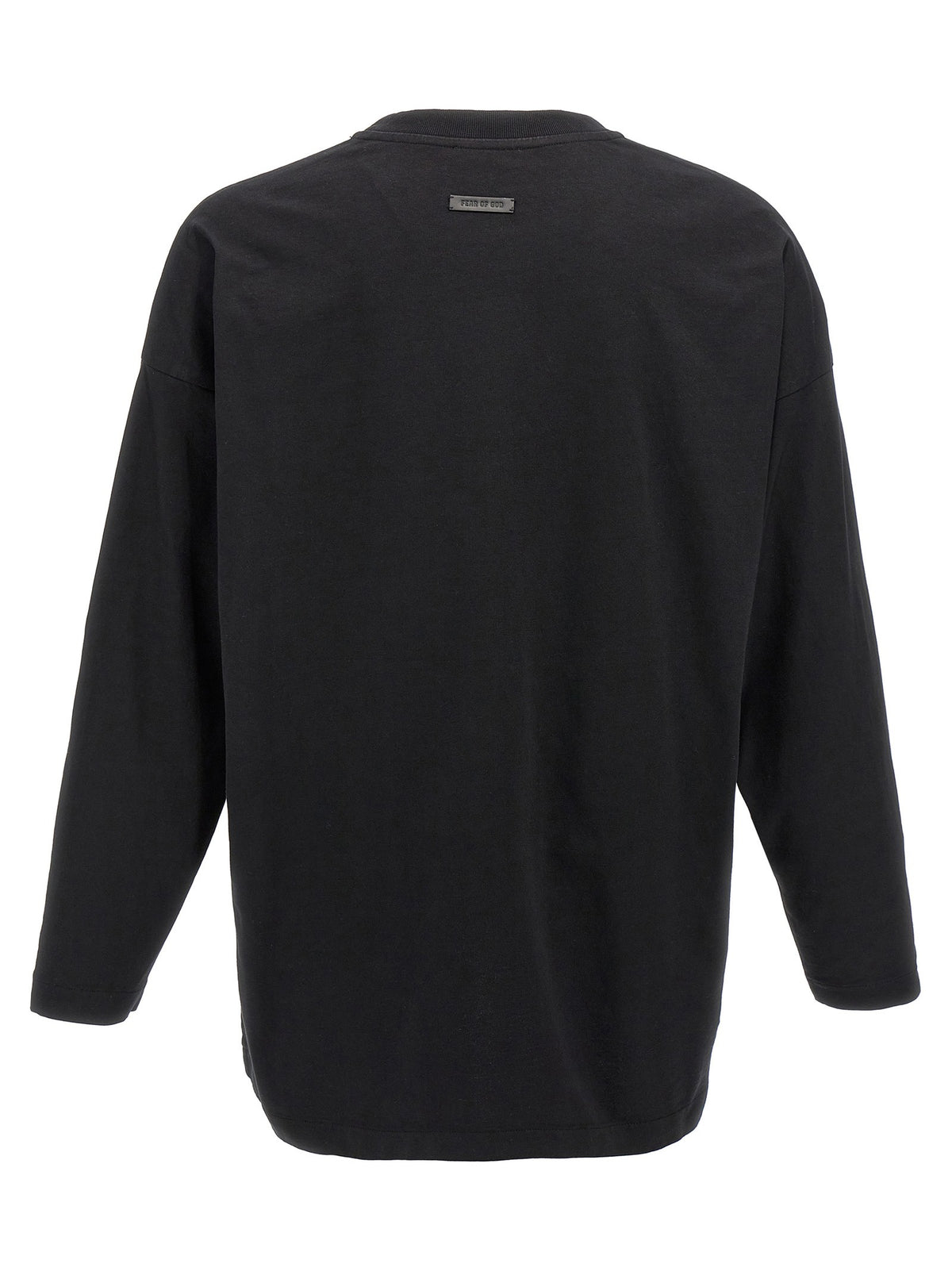 'Eternal' T-shirt 2