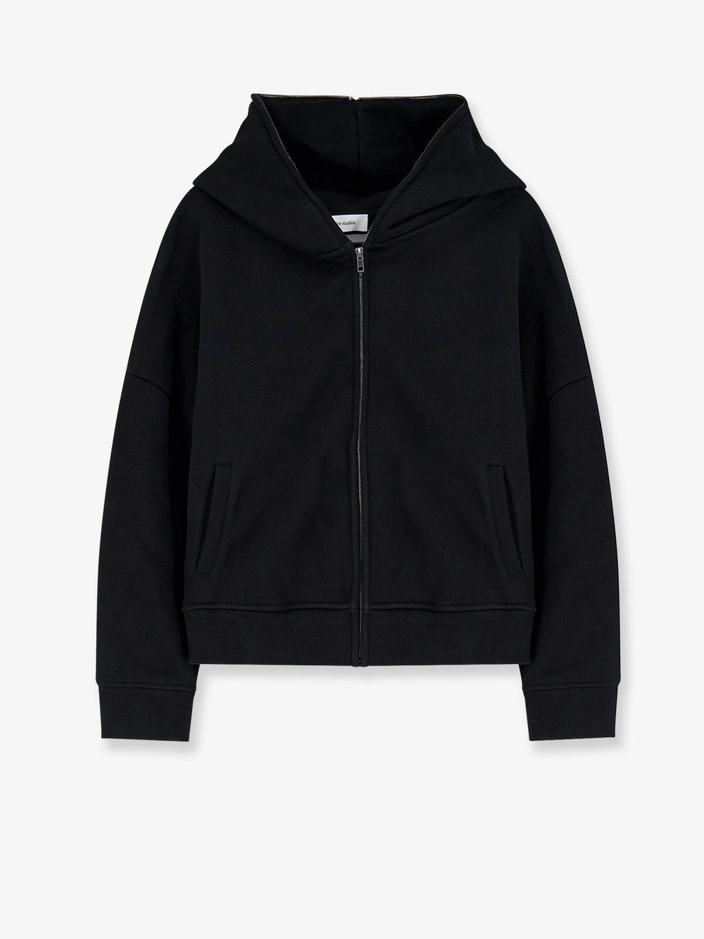 'Eternal' hoodie