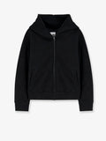 'Eternal' hoodie