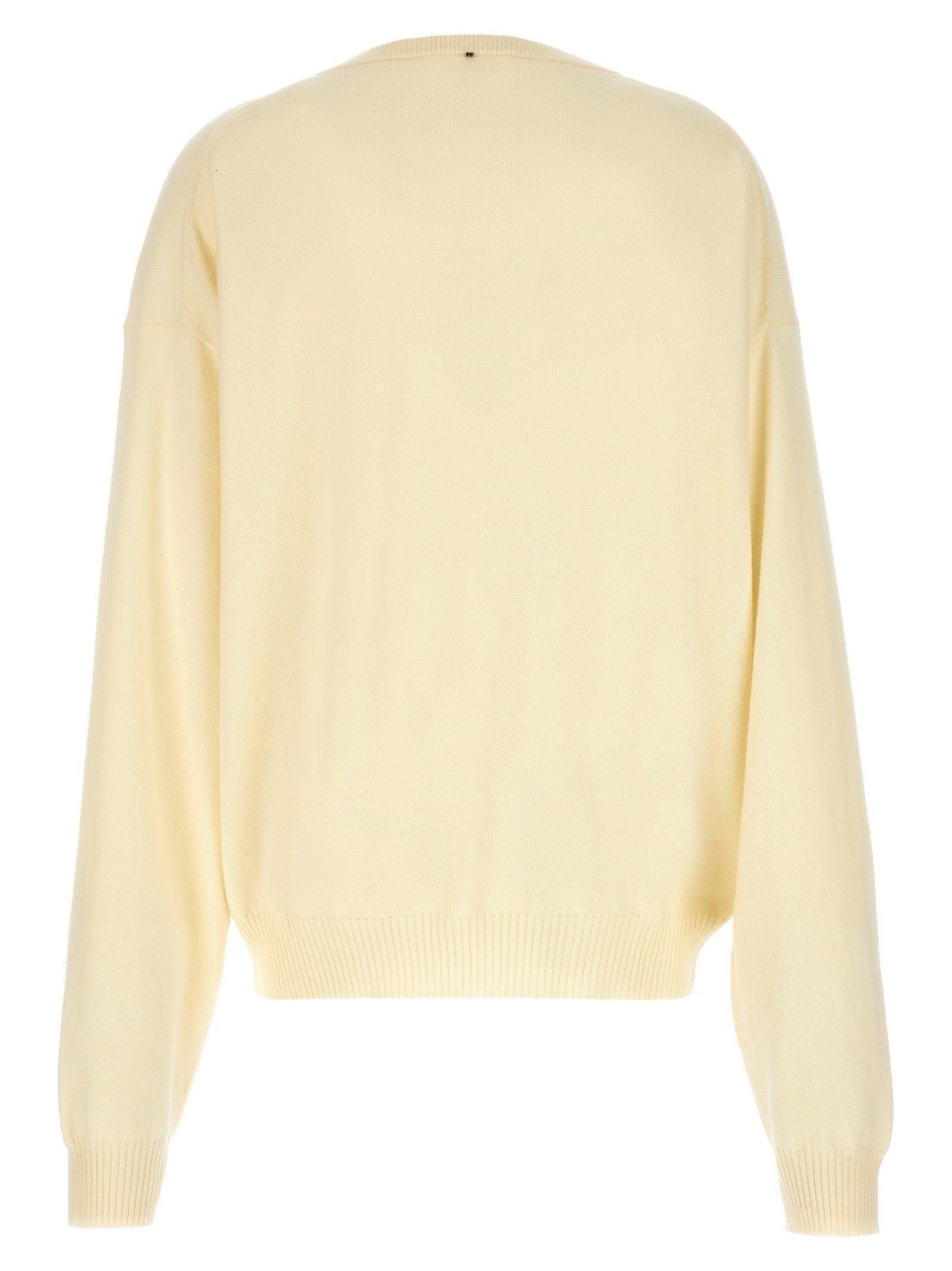 'Etruria' sweater 2