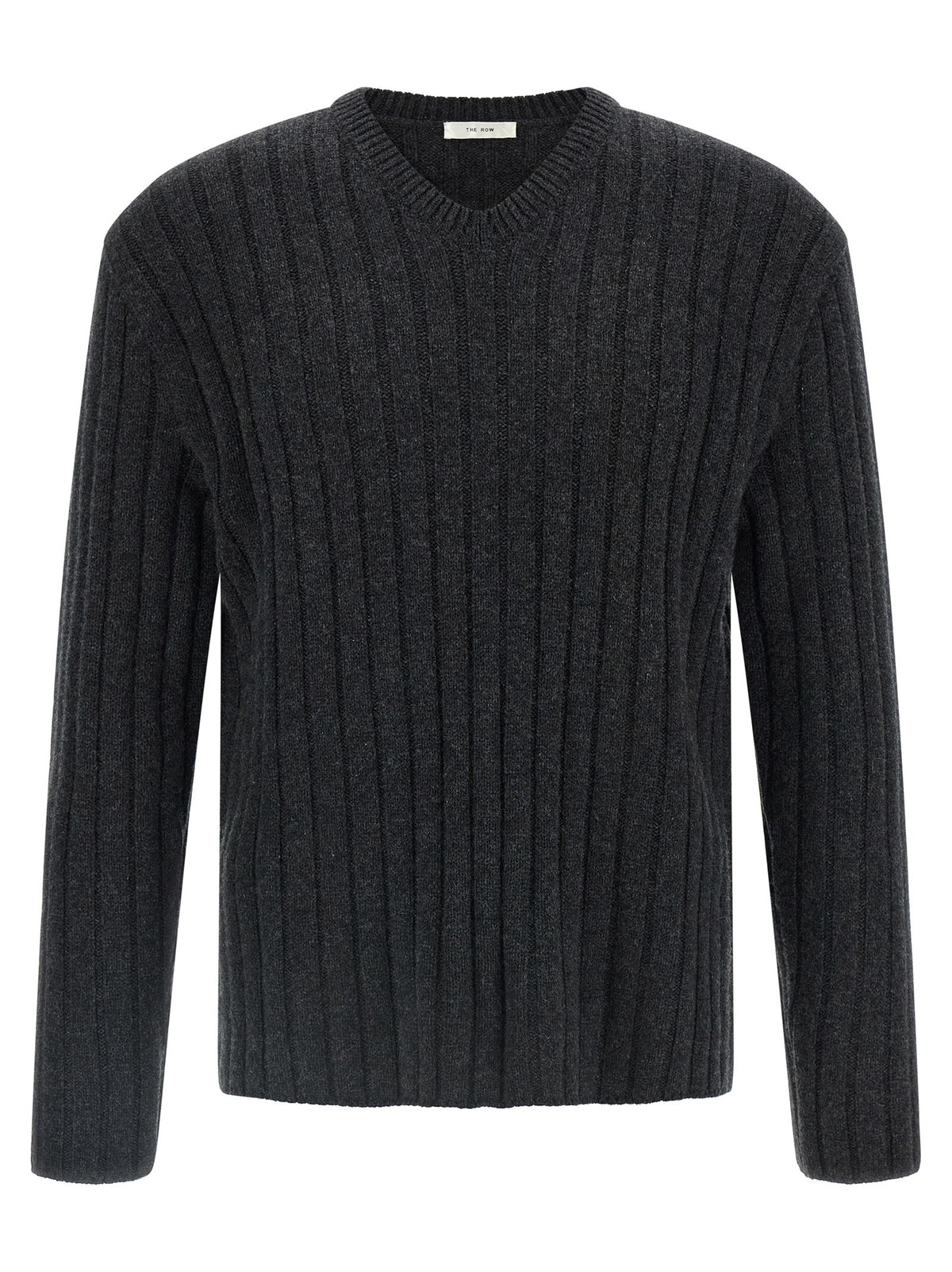 'Ettore' sweater