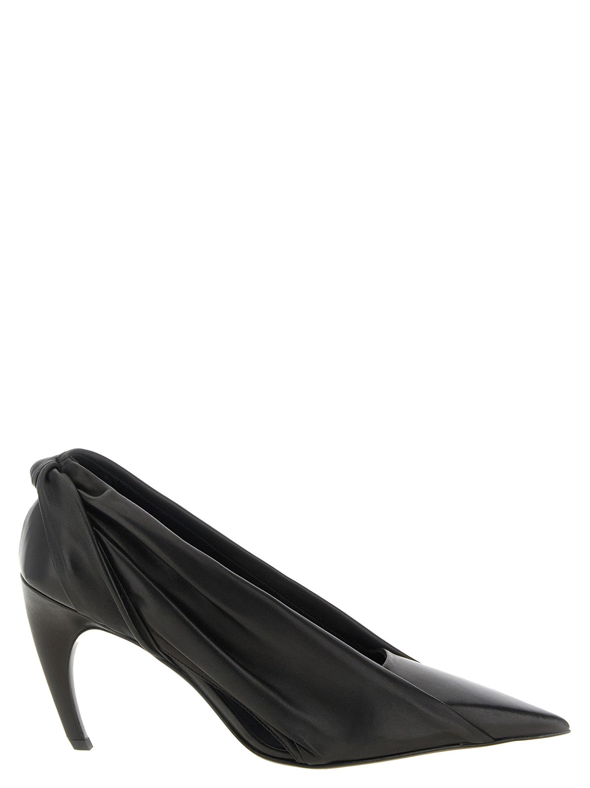 'Eve' pumps