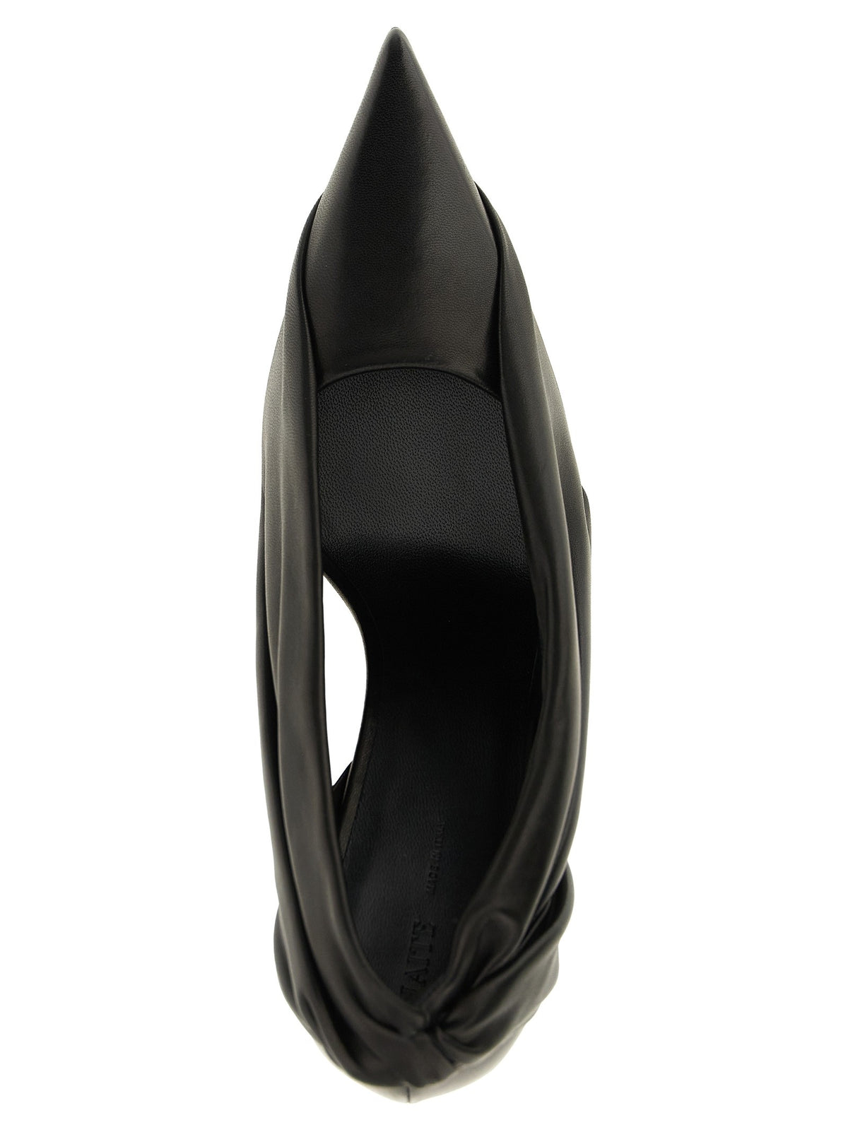'Eve' pumps 4