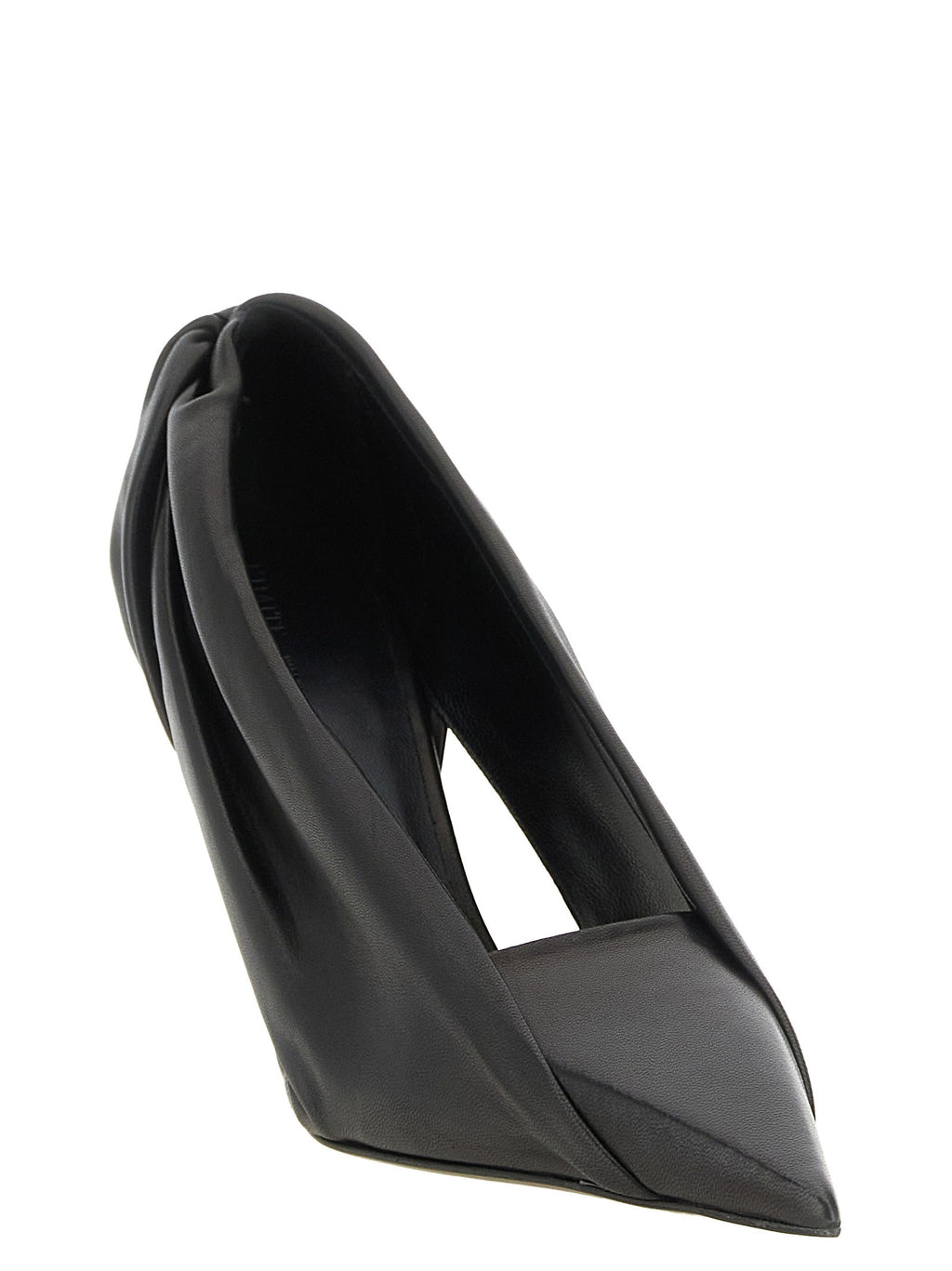 'Eve' pumps 2