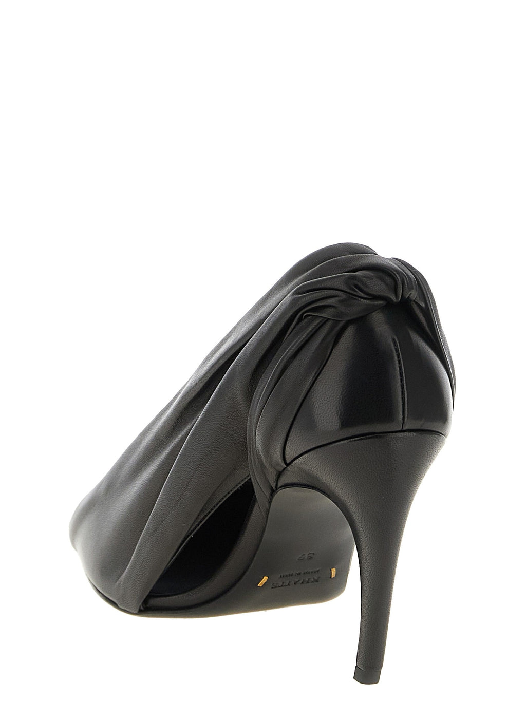 'Eve' pumps 3