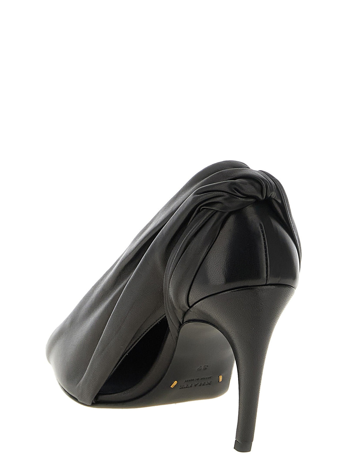 'Eve' pumps 3