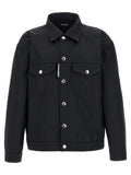'Ever Jean D2' jacket