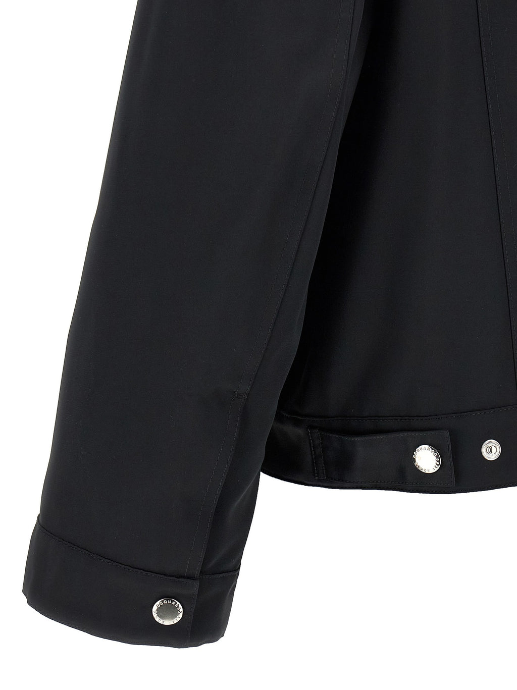 'Ever Jean D2' jacket 4