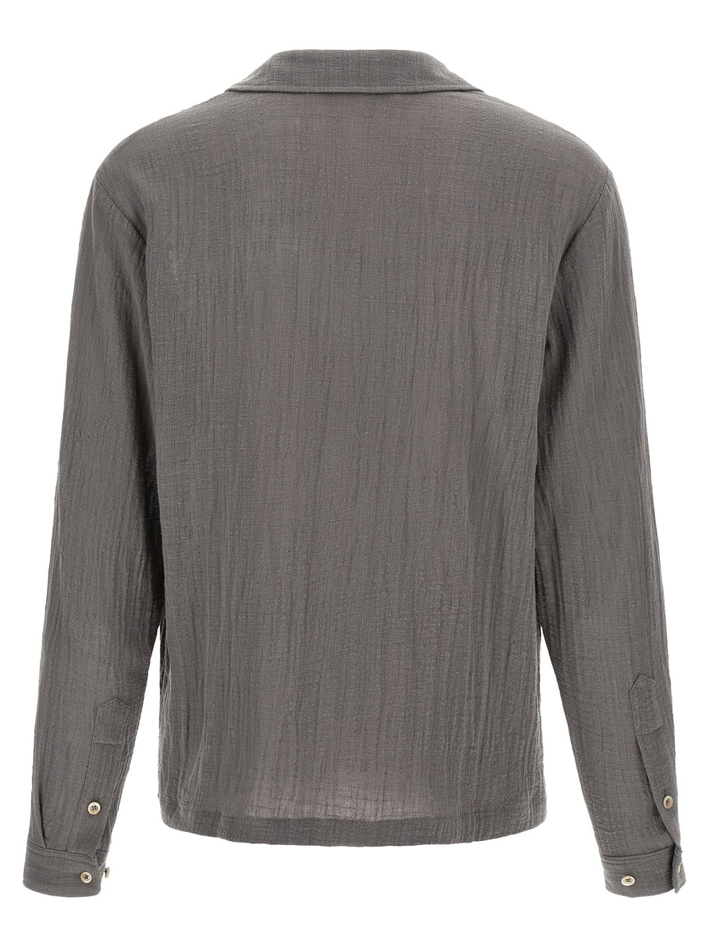 'Everyday' shirt 2