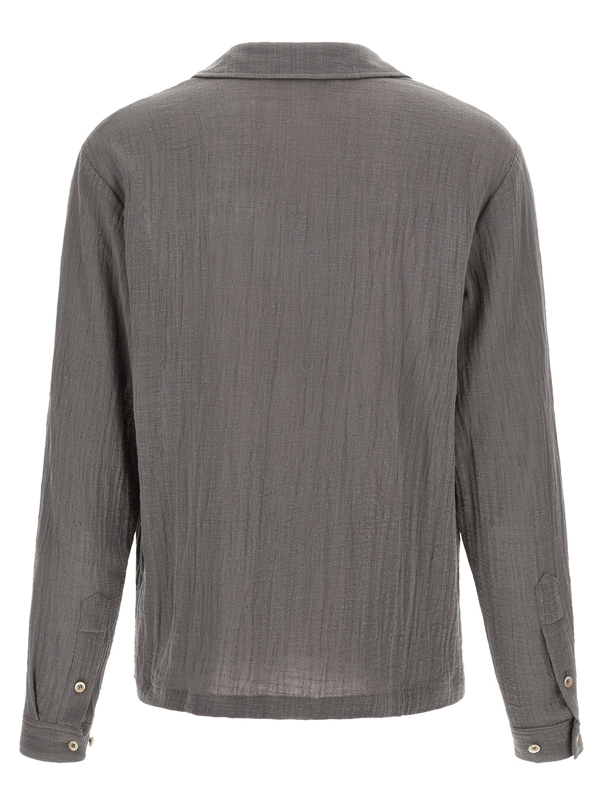'Everyday' shirt 2