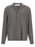 'Everyday' shirt