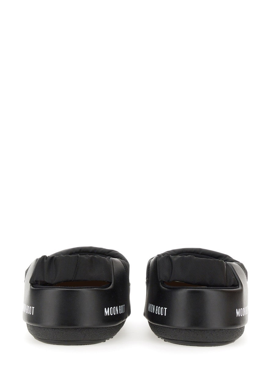 EVOLUTION SANDAL 4