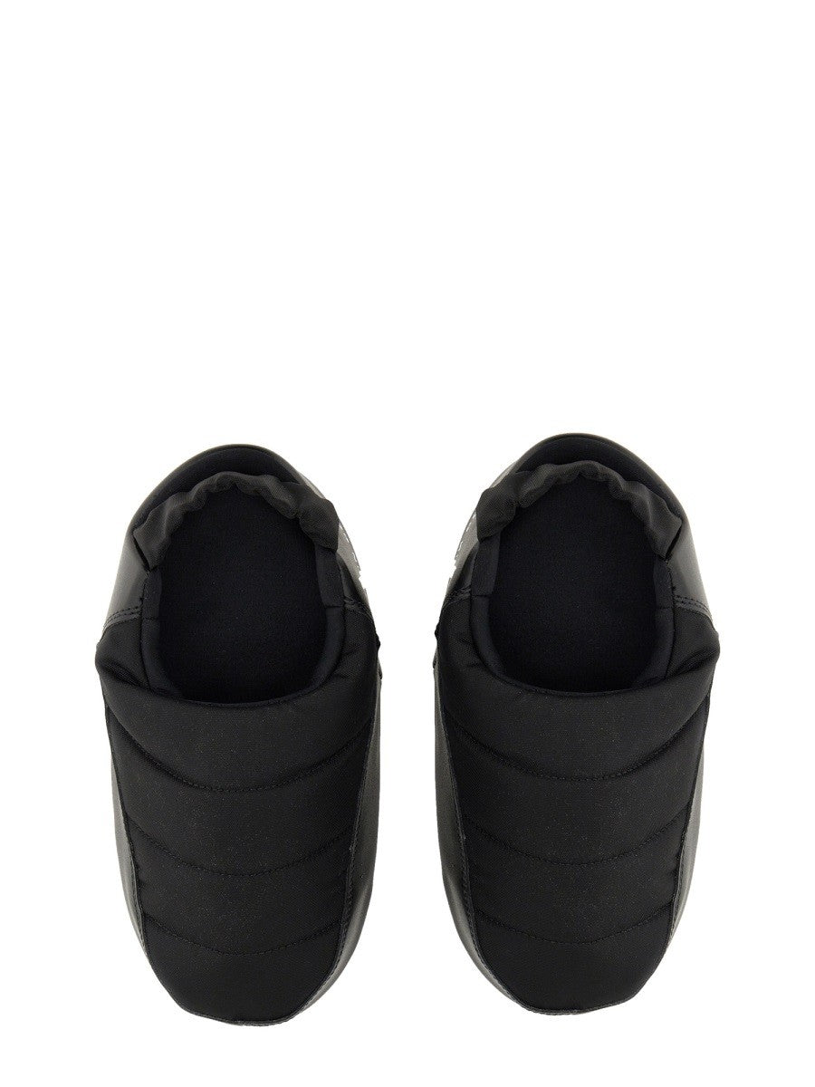 EVOLUTION SANDAL 2