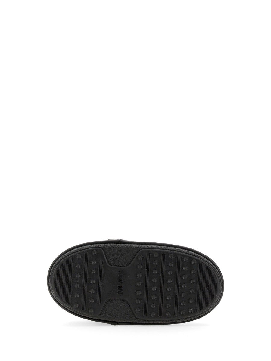 EVOLUTION SANDAL 5