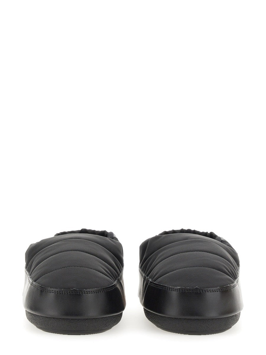 EVOLUTION SANDAL 3