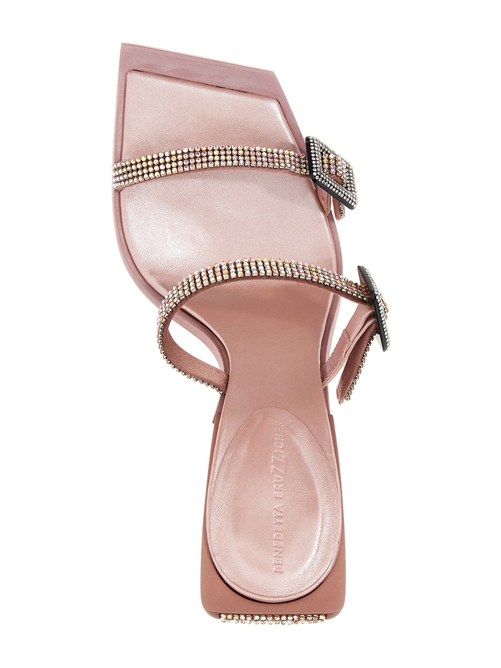 Ewa sandals 3