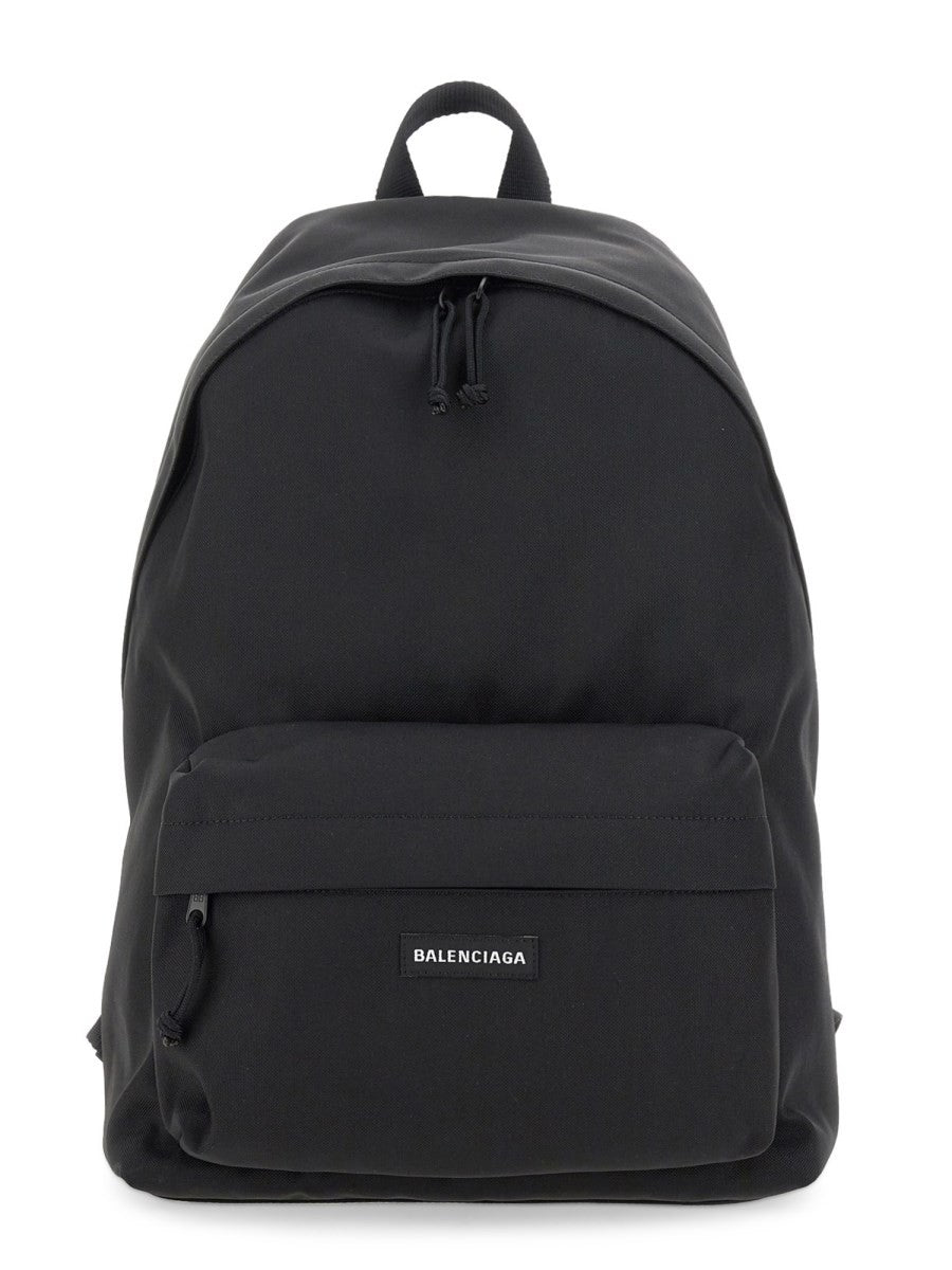 EXPLORER BACKPACK