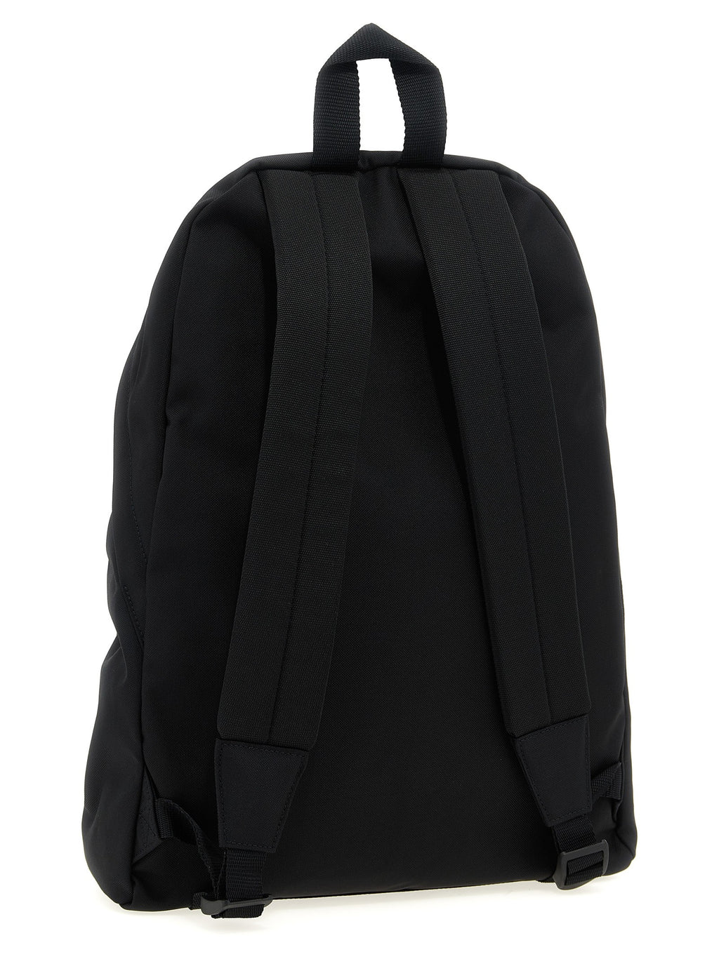 'Explorer' backpack 2
