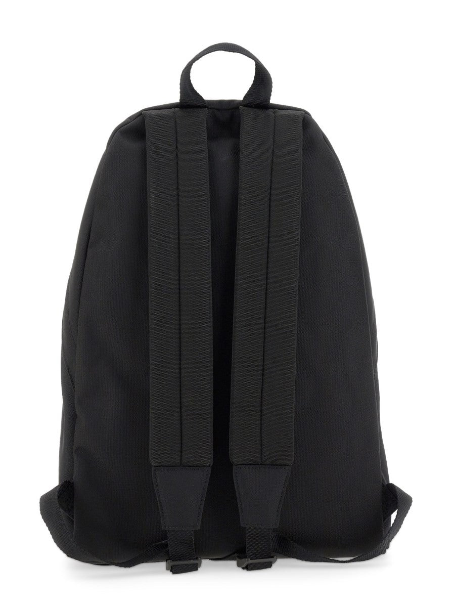 EXPLORER BACKPACK 2