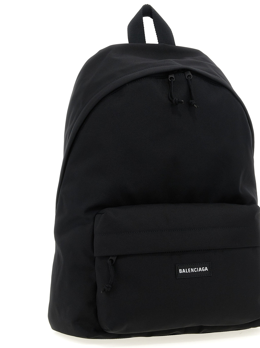 'Explorer' backpack 3