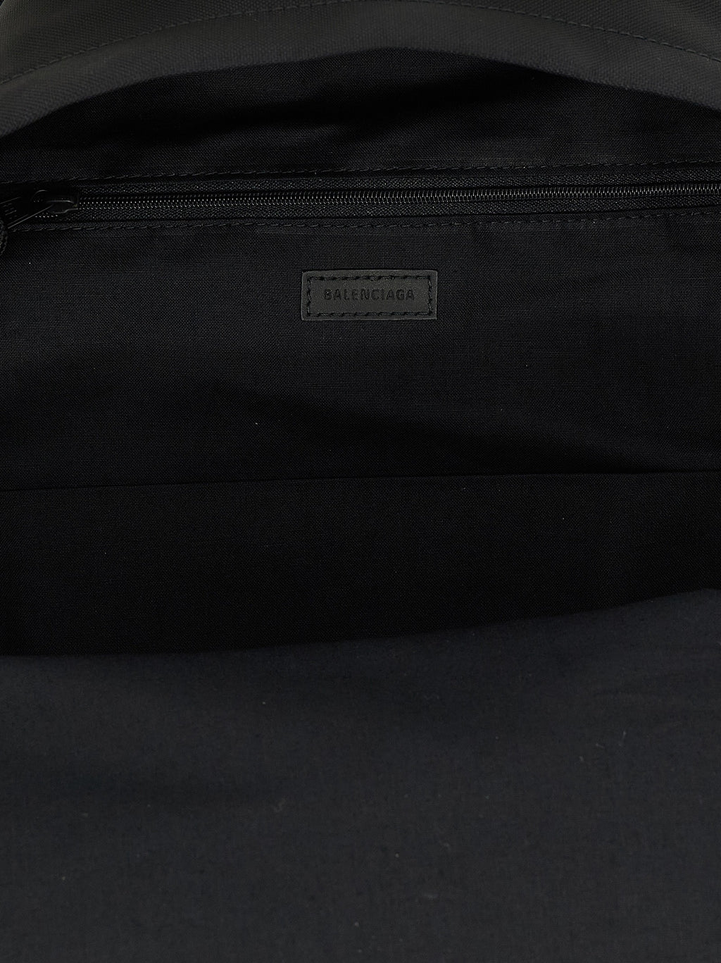 'Explorer' backpack 4